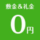 画像リンク