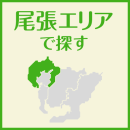 画像リンク
