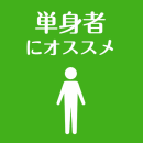 画像リンク