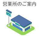 画像リンク