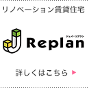 画像リンク