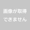 六軒屋農住団地コーポ美園 