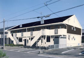 エントピア以和貴